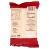Mulino Bianco strúhanka 400g