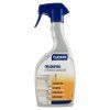 Nuncas čisticí prostředek proti zápachu do ledničky 500 ml