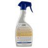 Nuncas čisticí prostředek proti zápachu do ledničky 500 ml