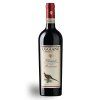 Uggiano Fagiano Chianti Riserva DOCG 750 ml