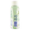 Chanteclair Koncentrovanýn avivážny prostriedok 220ml
