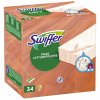 Swiffer Náplň Na Suché Dřevo/Parapety - 34ks