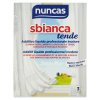 Nuncas prací gel na černé prádlo 750 ml