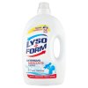 Lysoform Tekutý dezinfekčný prací prostriedok 54 PD, 2430ml