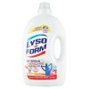 Lysoform Prací Prostředek Pro Pračky Sanitising Color 54 Praní - 2,43l