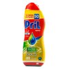 Pril gél do umývačky 50 umytí 900ml