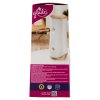 Automatický osvěžovač vzduchu Glade 18 ml