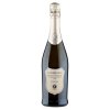 Ca' Val Prosecco Superiore Valdobbiadene DOCG Extra Dry 750 ml