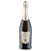 Valdobbiadene Prosecco Superiore DOCG Extra Dry 750ml