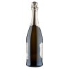 Ca' Val Prosecco Superiore Valdobbiadene DOCG Extra Dry 750 ml
