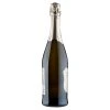 Valdobbiadene Prosecco Superiore DOCG Extra Dry 750ml