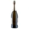Valdobbiadene Prosecco Superiore DOCG Extra Dry 750ml