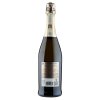Ca' Val Prosecco Superiore Valdobbiadene DOCG Extra Dry 750 ml