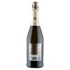Valdobbiadene Prosecco Superiore DOCG Extra Dry 750ml