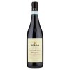 Bolla Valpolicella Ripasso 750 ml