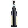 Bolla Valpolicella Ripasso 750 ml