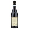 Bolla Valpolicella Ripasso 750 ml