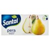 Hruškový džus Santal 3x200 ml