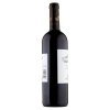 Tormaresca Neprica Negramaro 14,5° IGT 750 ml
