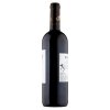 Tormaresca Neprica Negramaro 14,5° IGT 750 ml