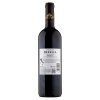 Tormaresca Neprica Negramaro 14,5° IGT 750 ml