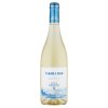 Santa Cristina Vermentino Toscana 12° IGT 750 ml