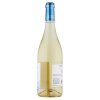 Santa Cristina Vermentino Toscana 12° IGT 750 ml