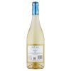 Santa Cristina Vermentino Toscana 12° IGT 750 ml