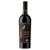 Uggiano Roccialta Chianti Classico Riserva 750ml