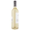 Villa Antinori Bianco Toscana 750 ml