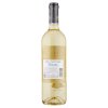 Villa Antinori Bianco Toscana 750ml