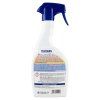 Nuncas sprej na skvrny na bílé a barevné prádlo 500 ml