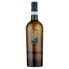 S.Gregorio Falanghina 750 ml