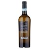 S.Gregorio Falanghina 750ml
