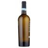 S.Gregorio Falanghina 750 ml