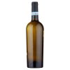 S.Gregorio Falanghina 750 ml