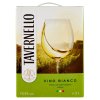Tavernello Bianco v bag-in-boxu 5 l