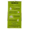 Tavernello Bianco v bag-in-boxu 5 l