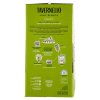 Tavernello Bianco v bag-in-boxu 5 l