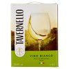 Tavernello Bianco v bag-in-boxu 5 l