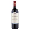 Cecchi Chianti Classico DOCG 750 ml