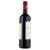 Cecchi Chianti Classico DOCG 750ml