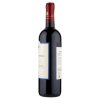 Cecchi Chianti Classico DOCG 750ml