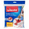 Vileda Turbo Náplň Z Mikrovlákna 2V1 - 1ks