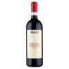 Masi Frescaripa Bardolino DOC 750 ml
