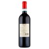 Masi Frescaripa Bardolino DOC 750 ml
