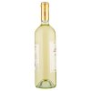 Santa Margherita Pinot Grigio DOC 750 ml