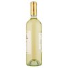 Santa Margherita Pinot Grigio DOC 750 ml