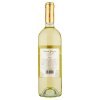 Santa Margherita Pinot Grigio DOC 750 ml