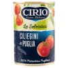Cherry rajčata Cirio 400 g